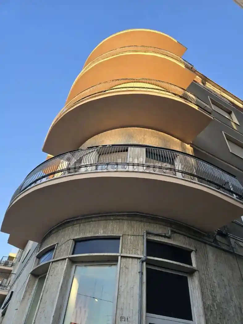 Appartamento in vendita a Olbia