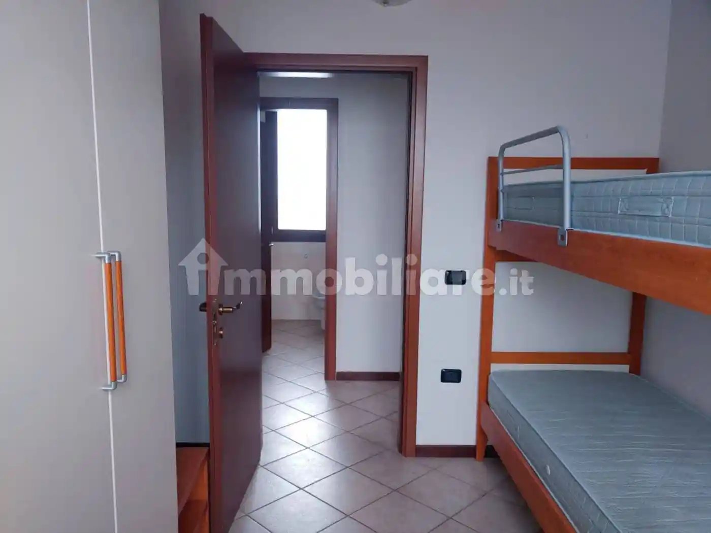 Bilocale via Bressola 12, Vignola - foto 2