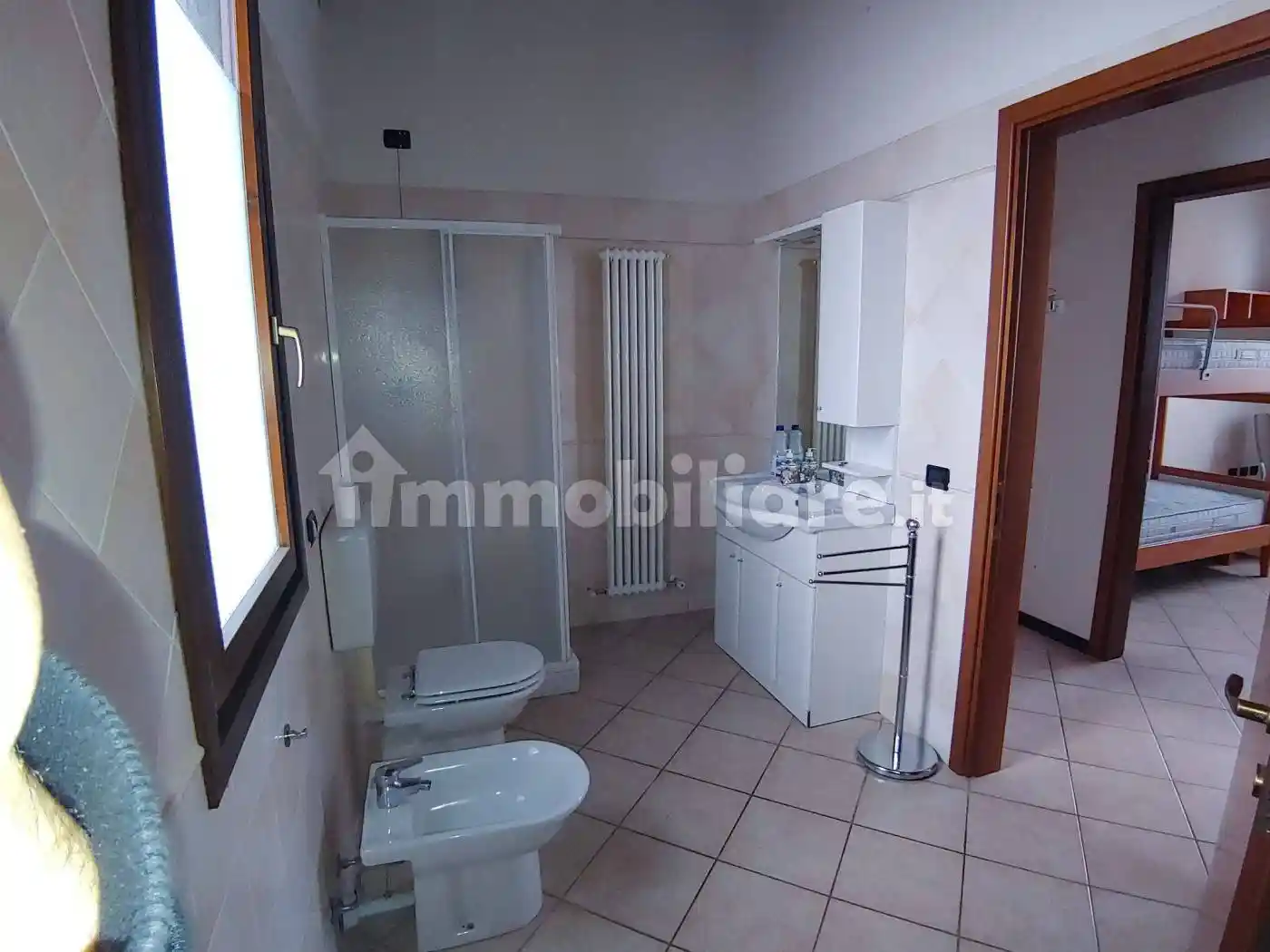 Bilocale via Bressola 12, Vignola - foto 3