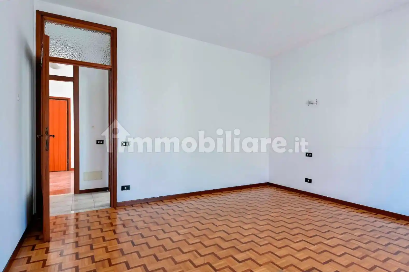 Quadrilocale via XXIV Maggio, Casnigo - foto 4