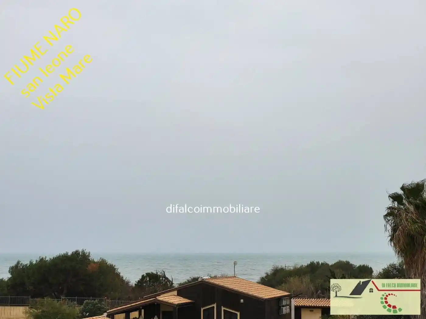 Villa in vendita a Agrigento