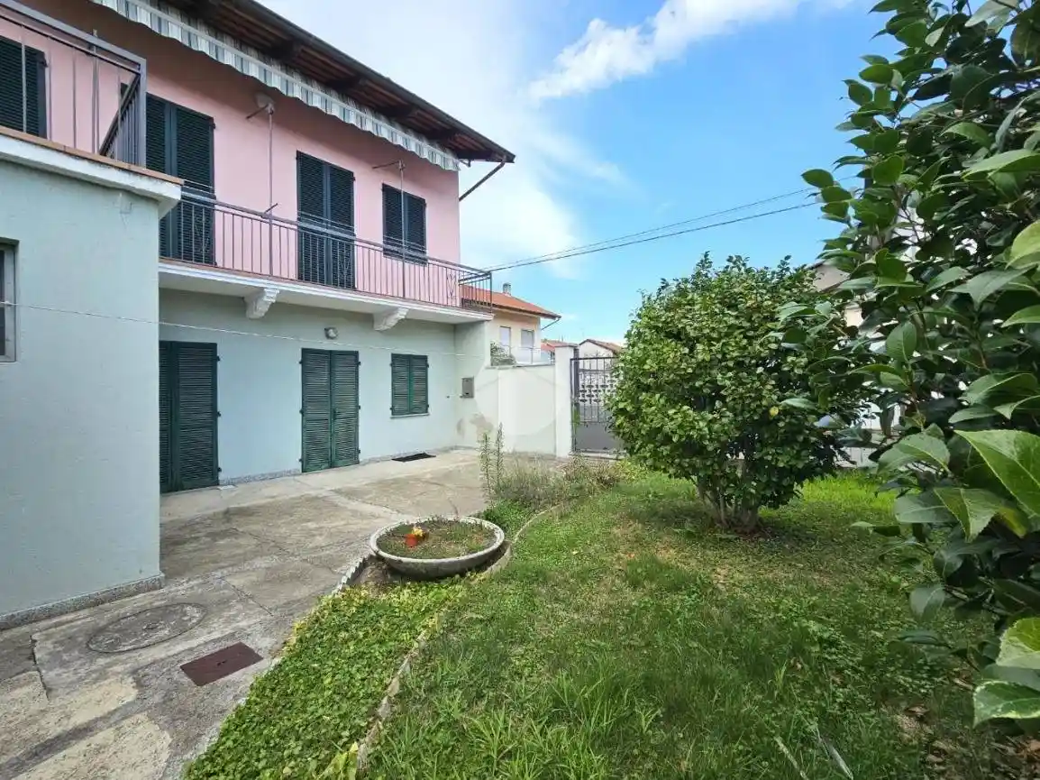 Casa indipendente - foto 4