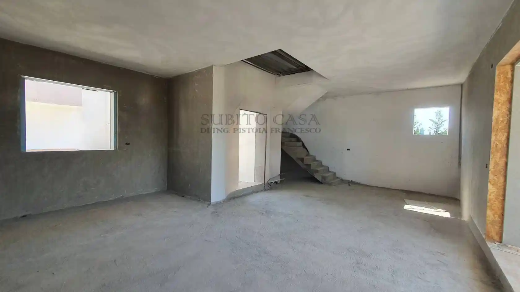 Villa unifamiliare via Adige 39, Porta Nuova - Ingegneria, Pisa - foto 2