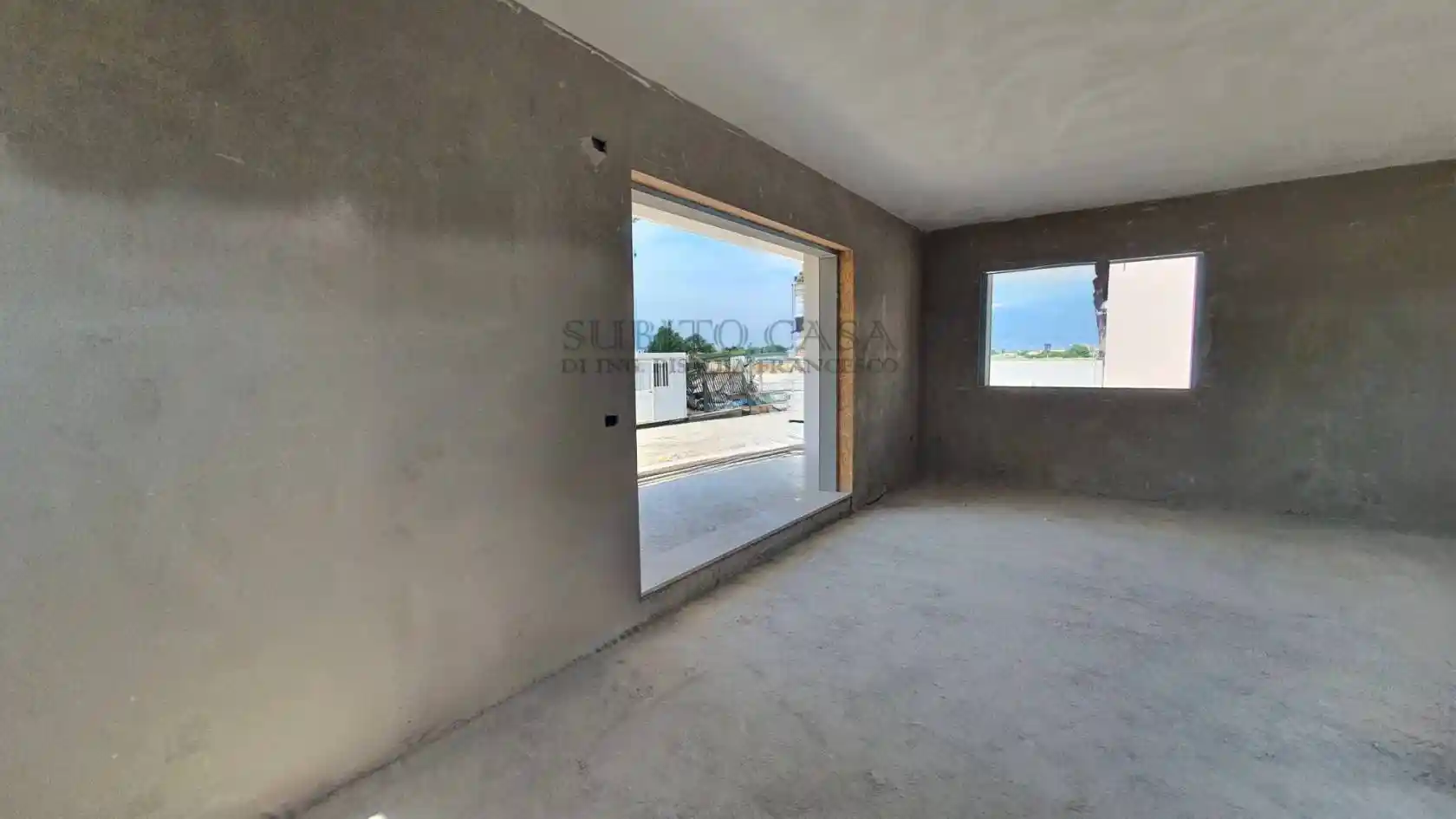 Villa unifamiliare via Adige 39, Porta Nuova - Ingegneria, Pisa - foto 3