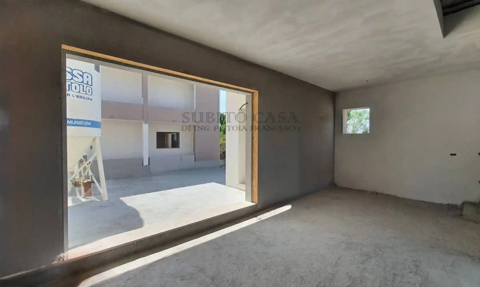 Villa unifamiliare via Adige 39, Porta Nuova - Ingegneria, Pisa - foto 5