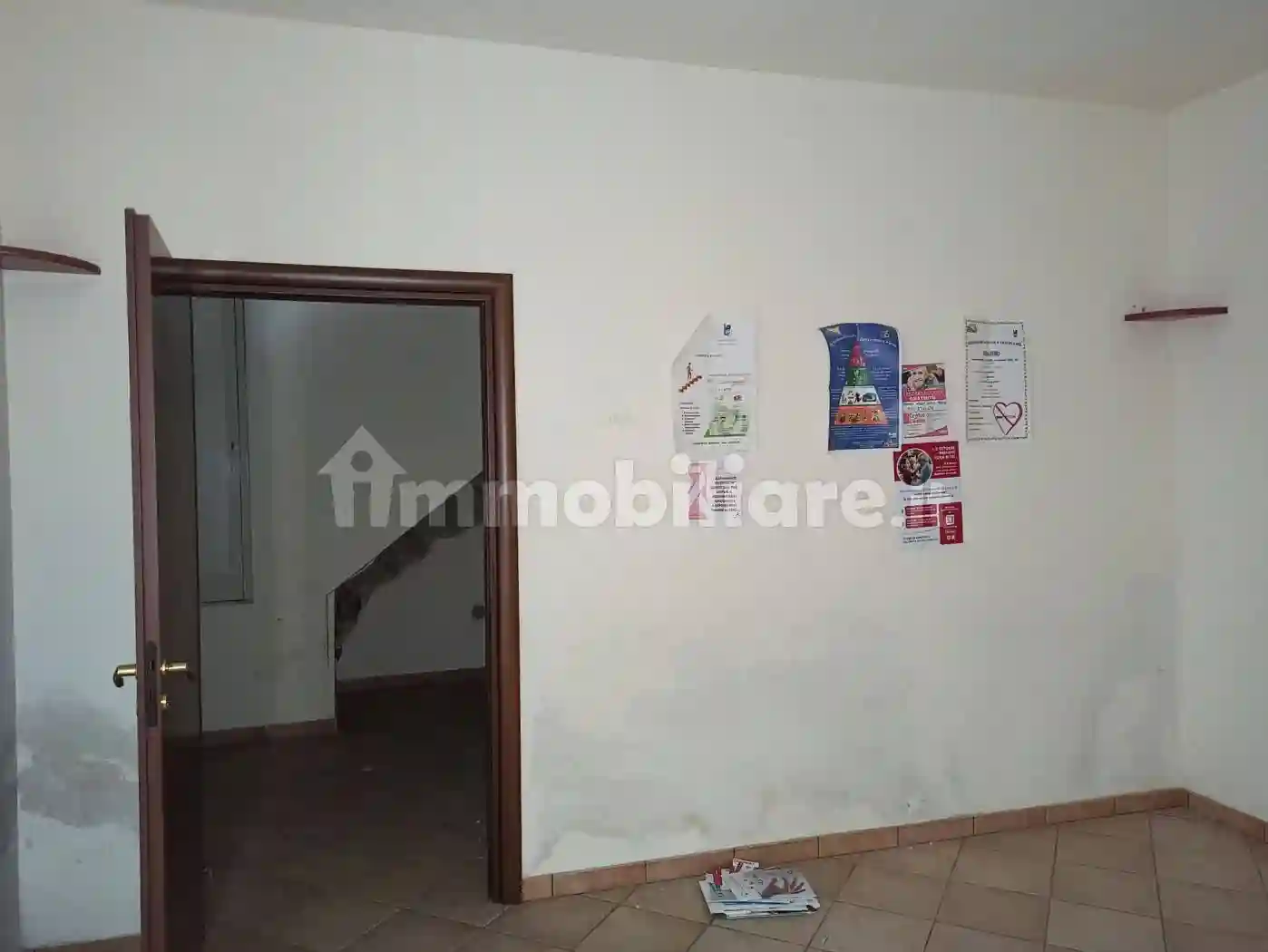 Palazzo - Edificio - foto 3