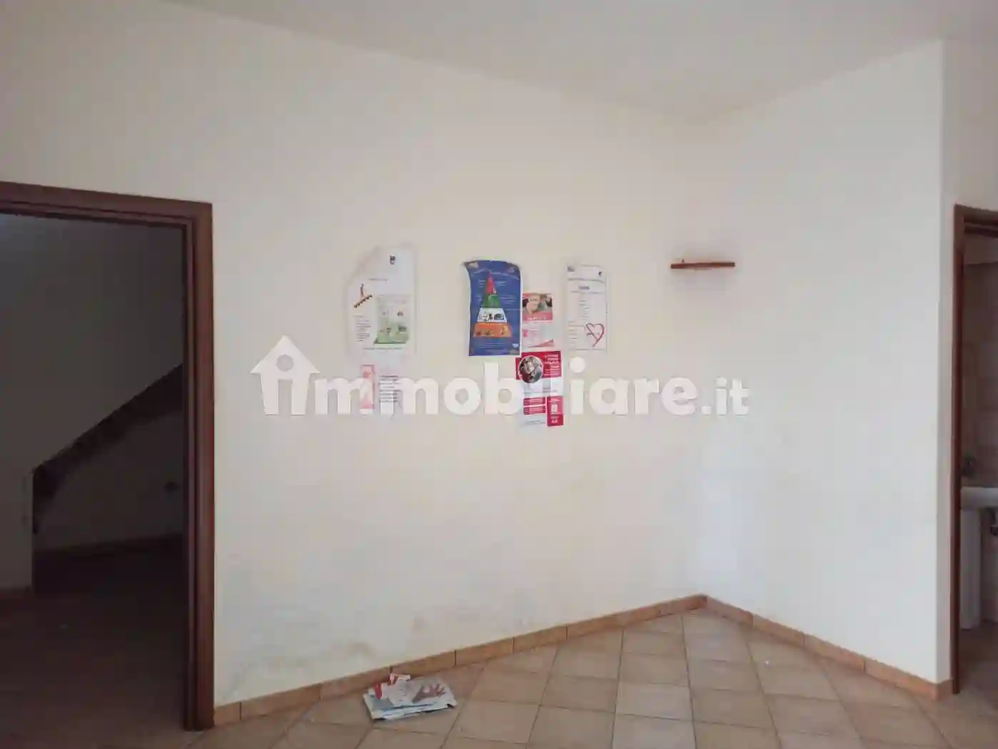 Palazzo - Edificio - foto 4