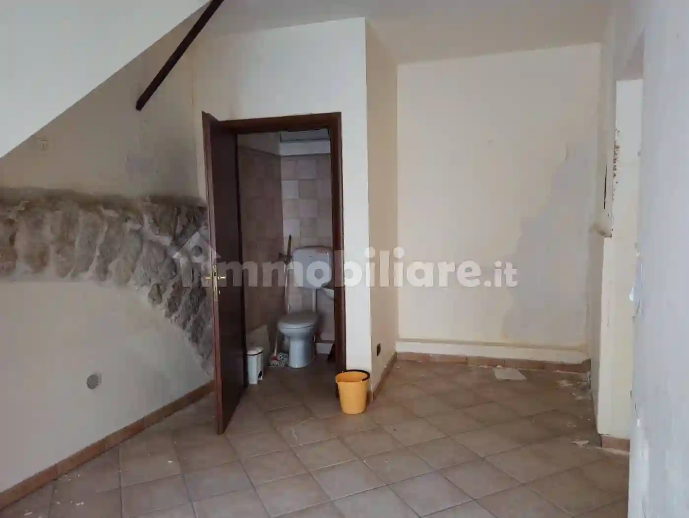 Palazzo - Edificio - foto 5