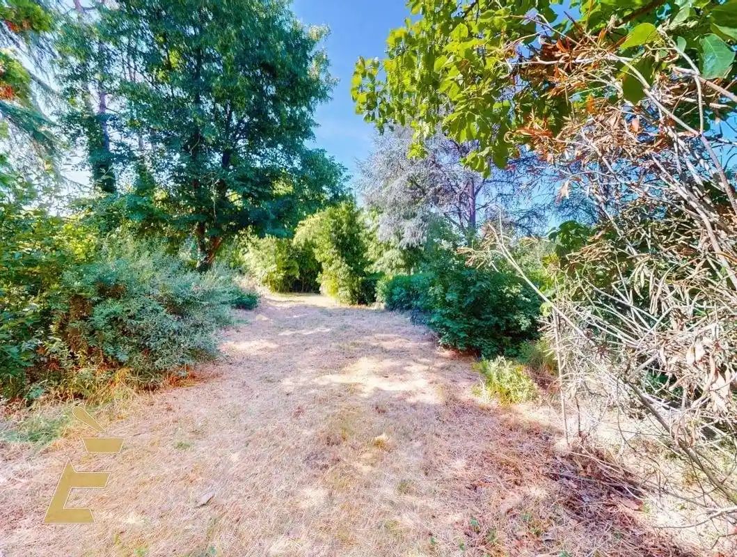 Terratetto unifamiliare via Della Manza 20, Valmadonna, Alessandria - foto 3