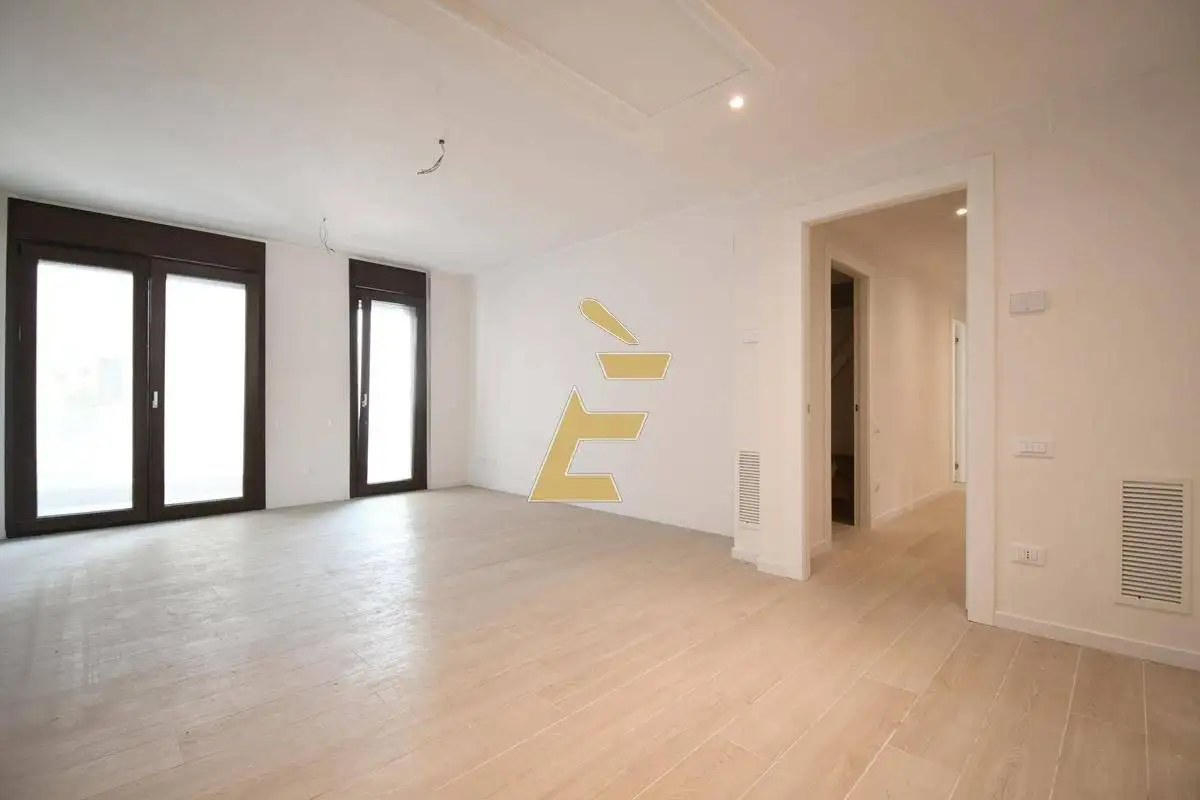 Appartamento in vendita a Cagliari