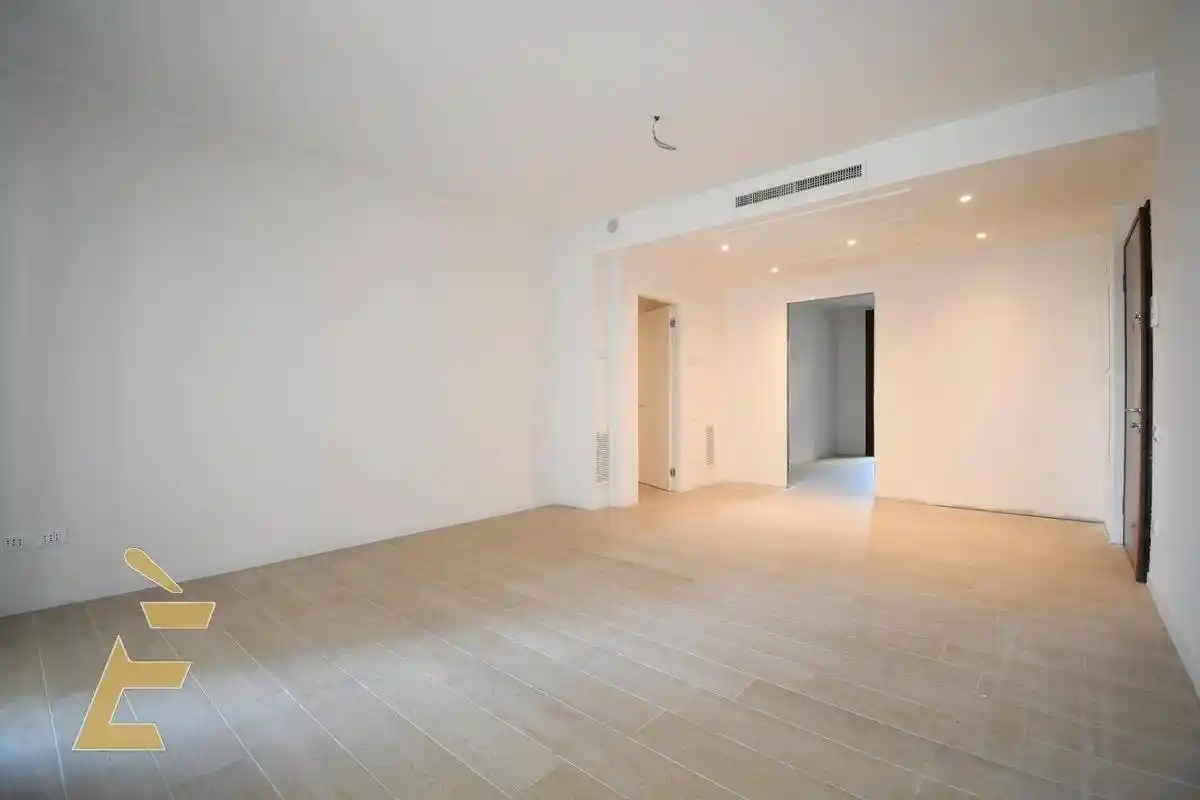 Appartamento via Fleming snc, Amsicora, Cagliari - foto 2