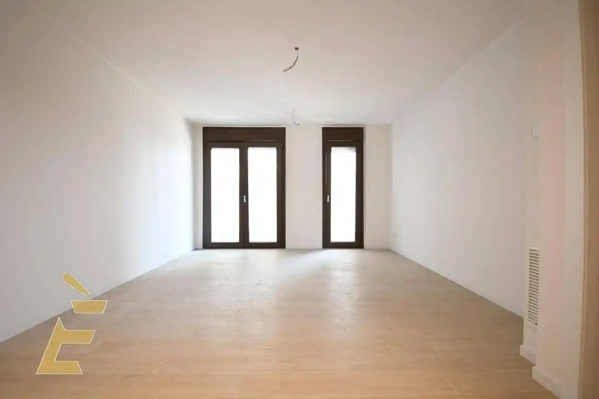 Appartamento via Fleming snc, Amsicora, Cagliari - foto 5