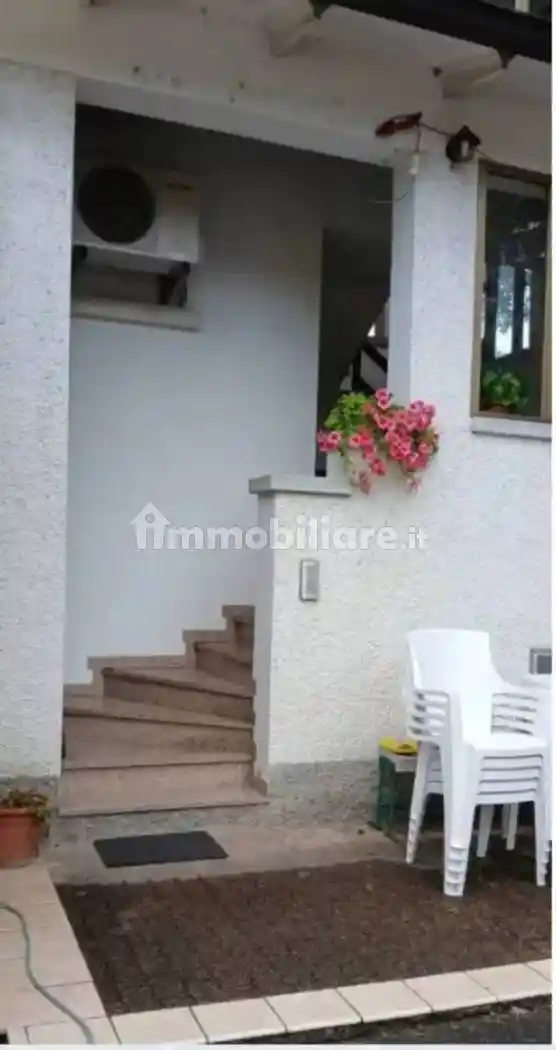 Palazzo - Edificio in vendita a Carpineti