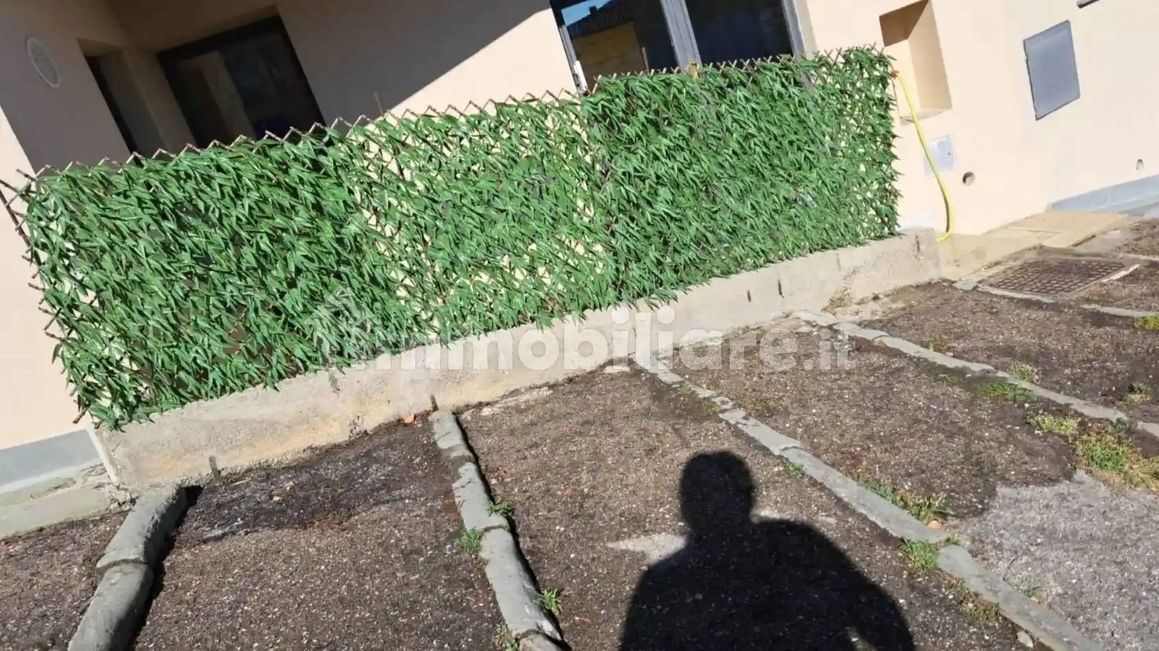 Bilocale via XXV Aprile, Centro, Castiglione del Lago - foto 4