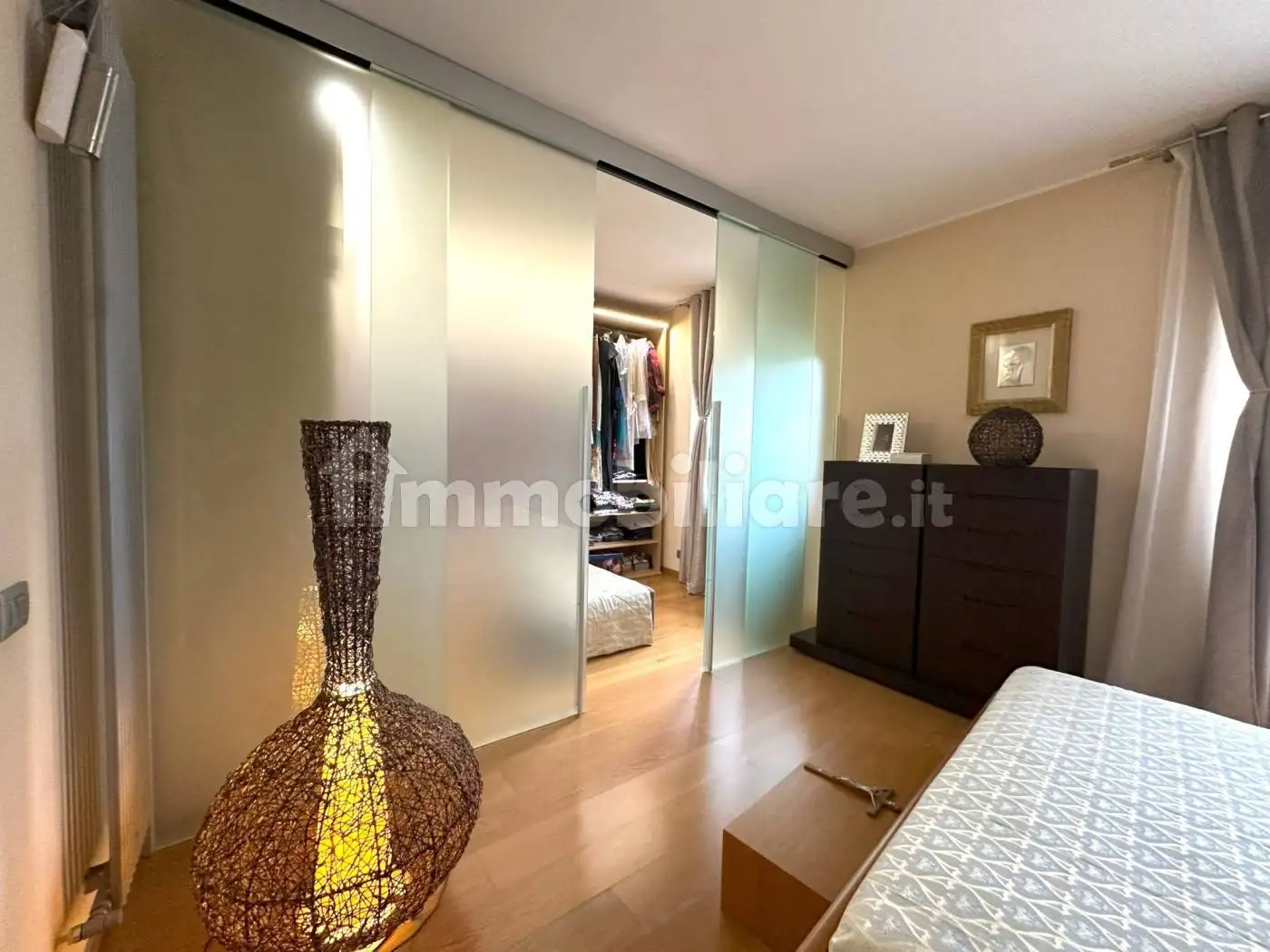 Appartamento in vendita a Montescaglioso