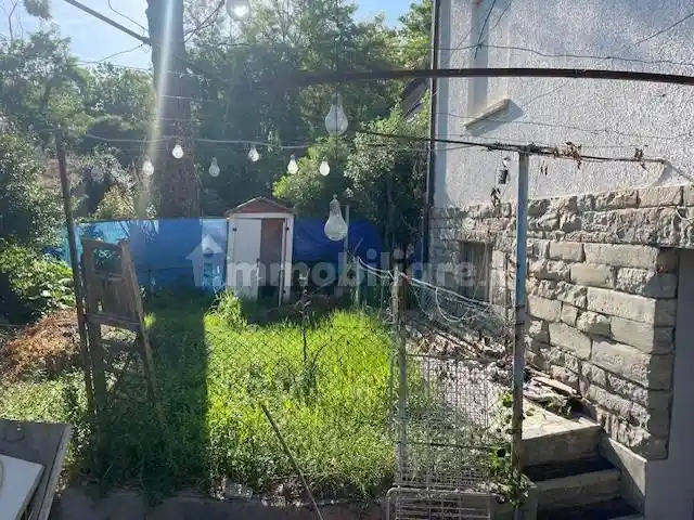 Terratetto unifamiliare 142 m², buono stato, Cà Ossi, Forlì - foto 2