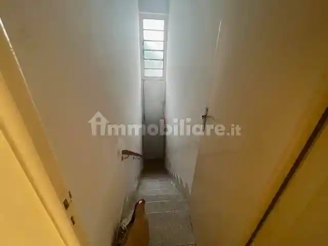 Terratetto unifamiliare 142 m², buono stato, Cà Ossi, Forlì - foto 4