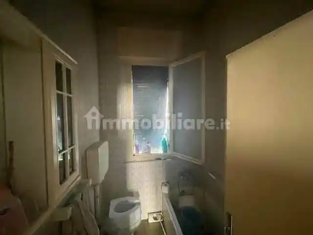 Terratetto unifamiliare 142 m², buono stato, Cà Ossi, Forlì - foto 5