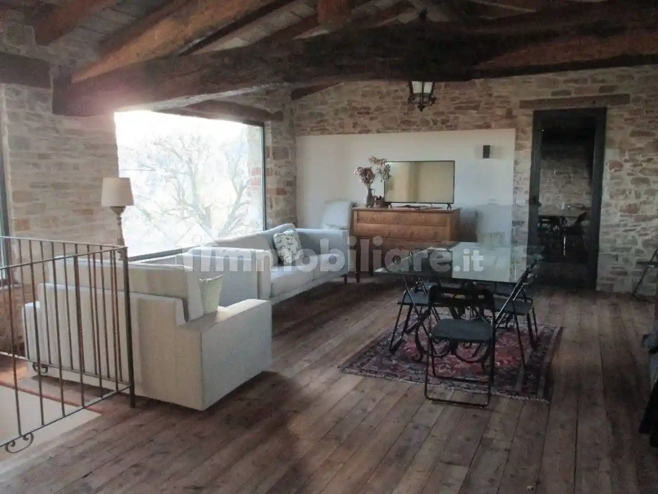 Rustico - Casale - foto 5