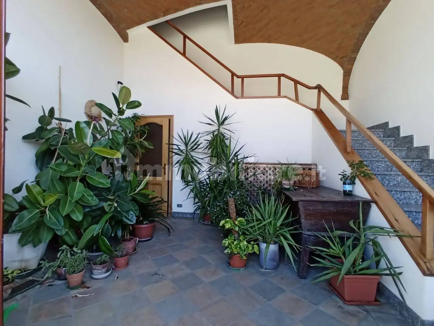 Appartamento regione Canali 4, Buriasco - foto 2