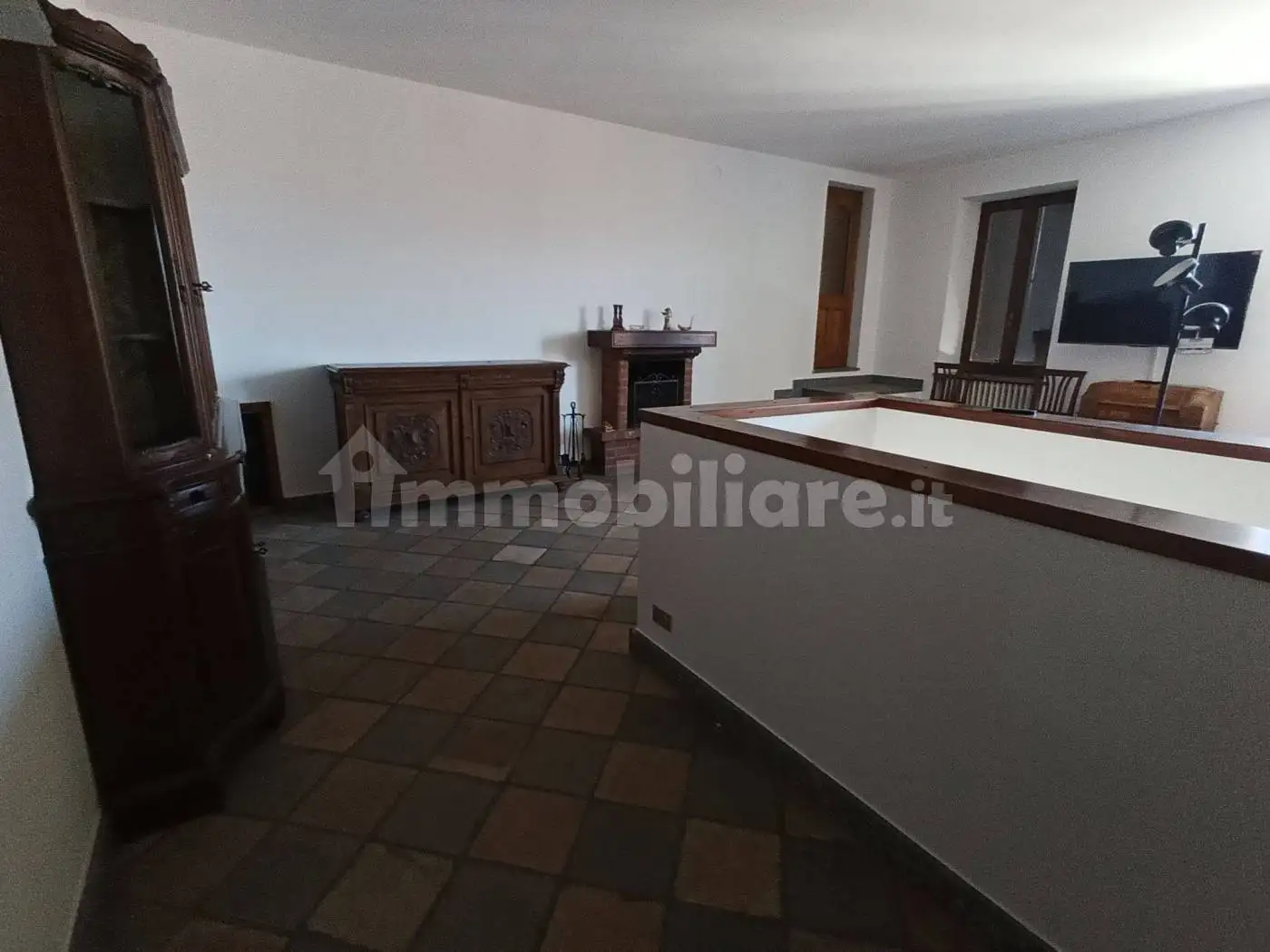 Appartamento regione Canali 4, Buriasco - foto 3