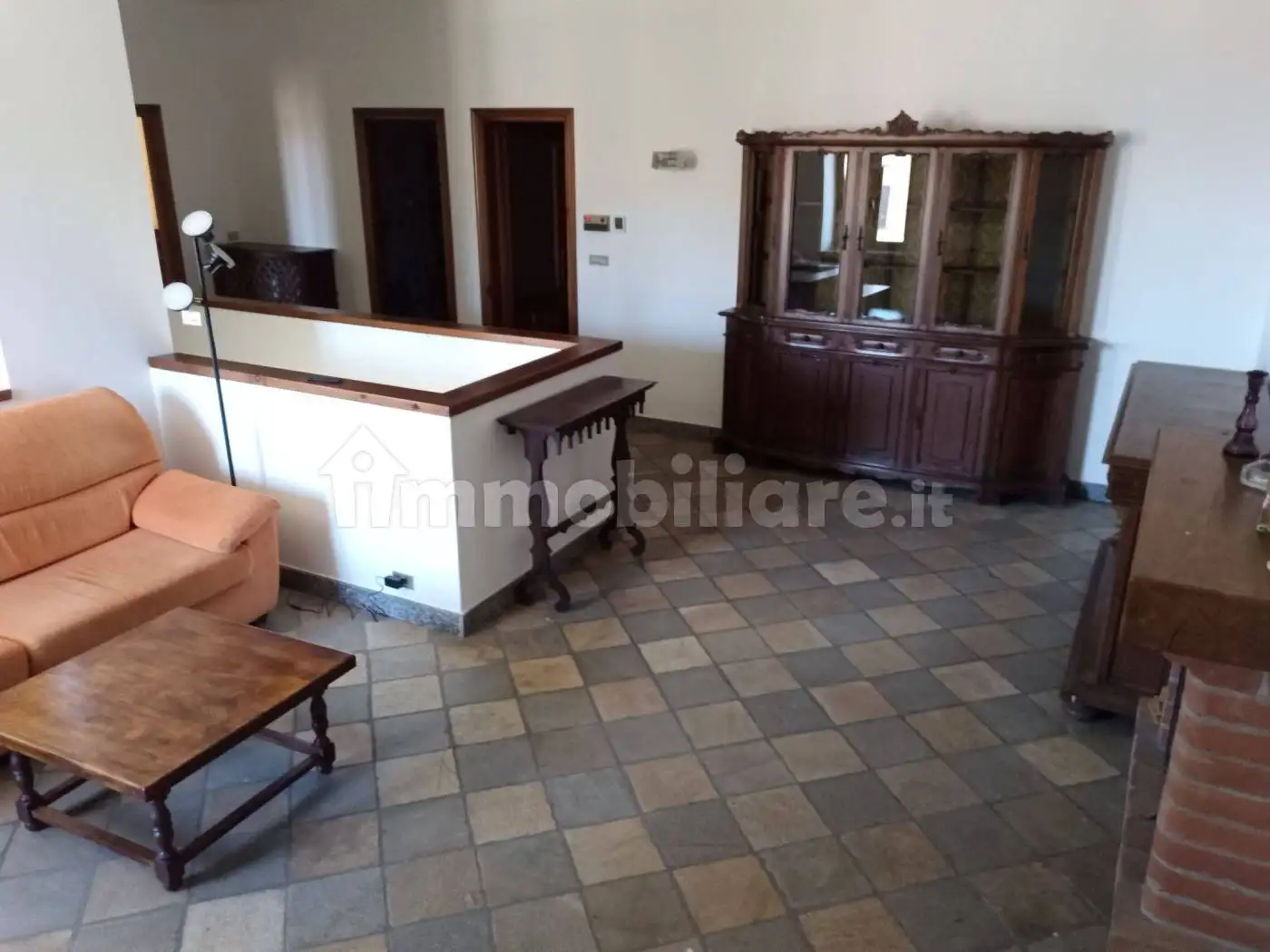 Appartamento regione Canali 4, Buriasco - foto 4