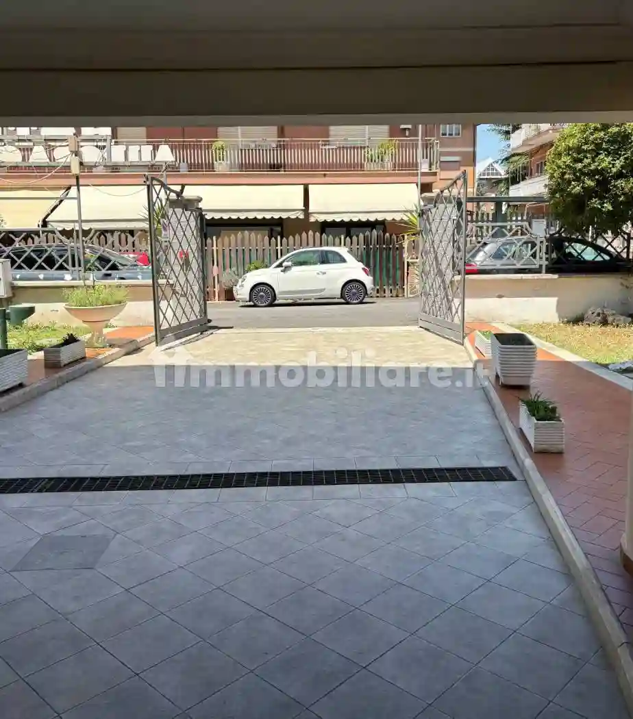 Palazzo - Edificio - foto 3