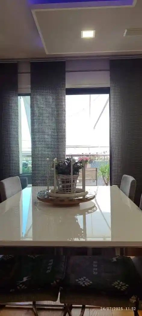 Trilocale piazzale Guglielmo Marconi 69, Chieti Scalo, Chieti - foto 5