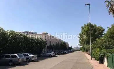 Appartamento in vendita a Bernalda