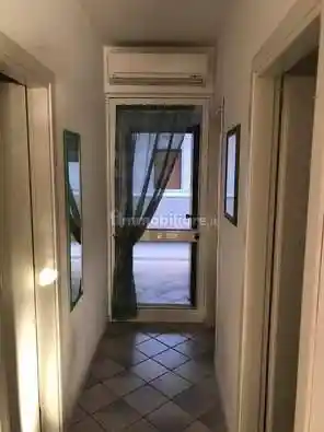 Trilocale Contrada Torremare 22, Bernalda - foto 2