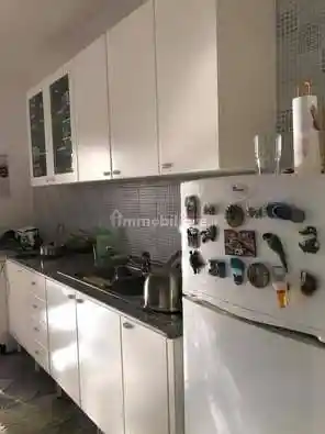 Trilocale Contrada Torremare 22, Bernalda - foto 3