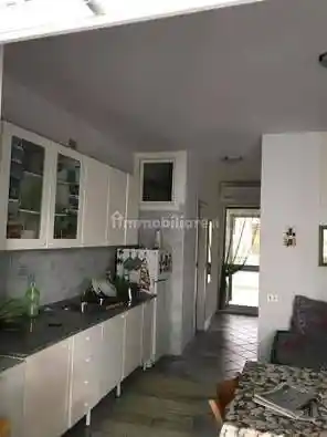 Trilocale Contrada Torremare 22, Bernalda - foto 4