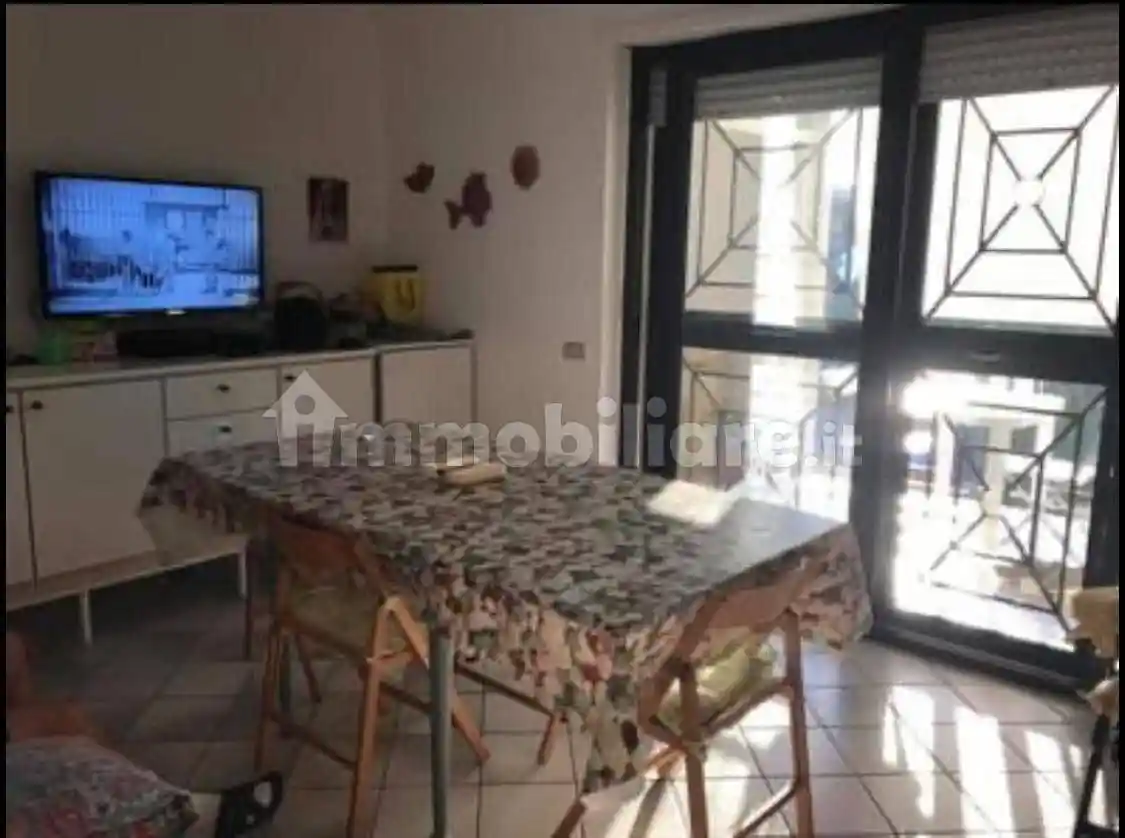 Trilocale Contrada Torremare 22, Bernalda - foto 5