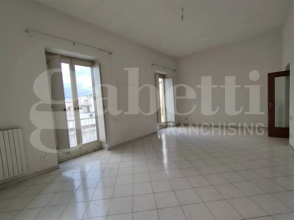 Appartamento in vendita a Nola