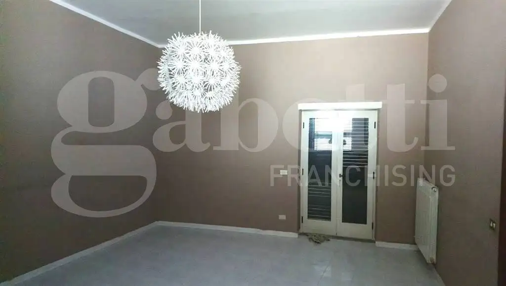 Casa indipendente in vendita a San Paolo Bel Sito