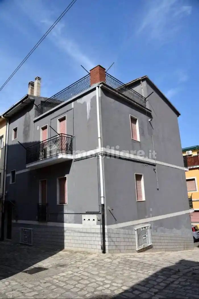 Casa indipendente - foto 3