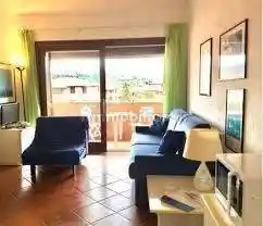 Appartamento in vendita a Olbia