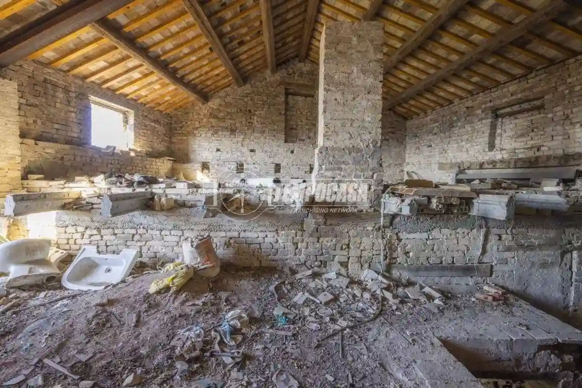 Casa indipendente - foto 5