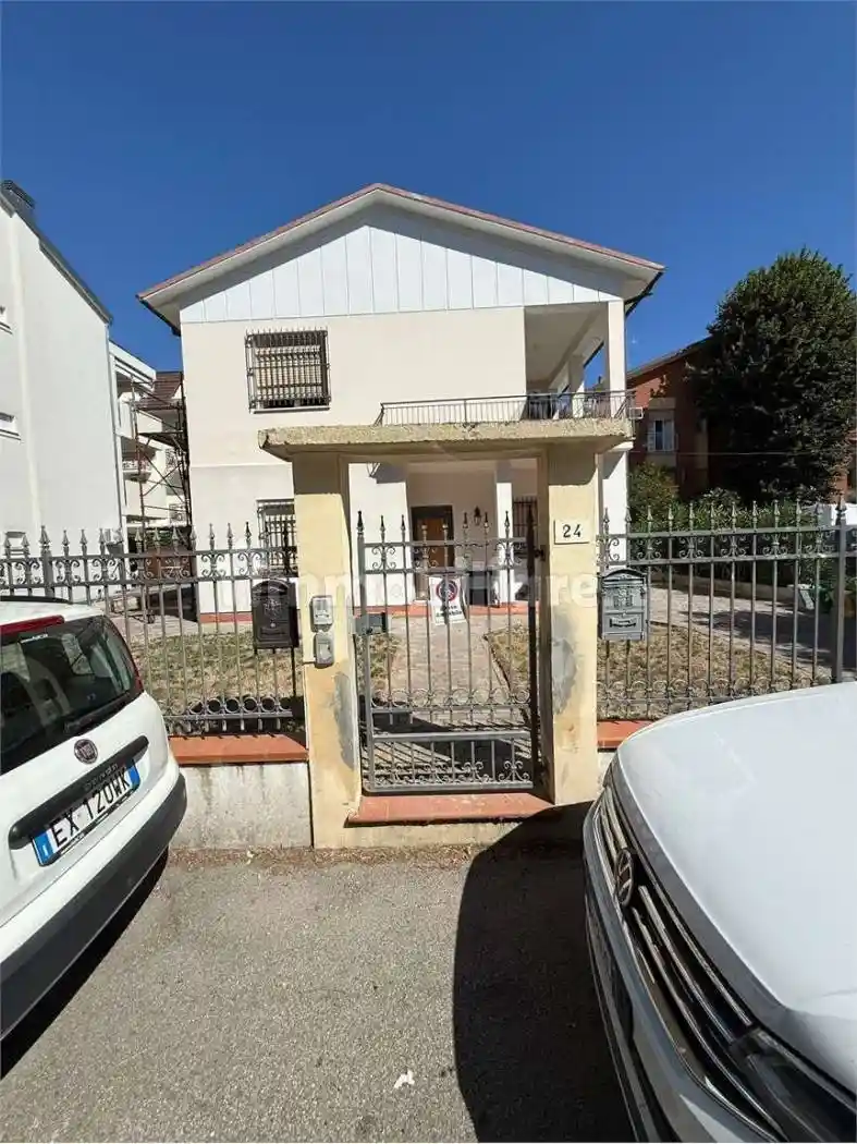 Bilocale via umbria, Pinarella, Cervia - foto 2