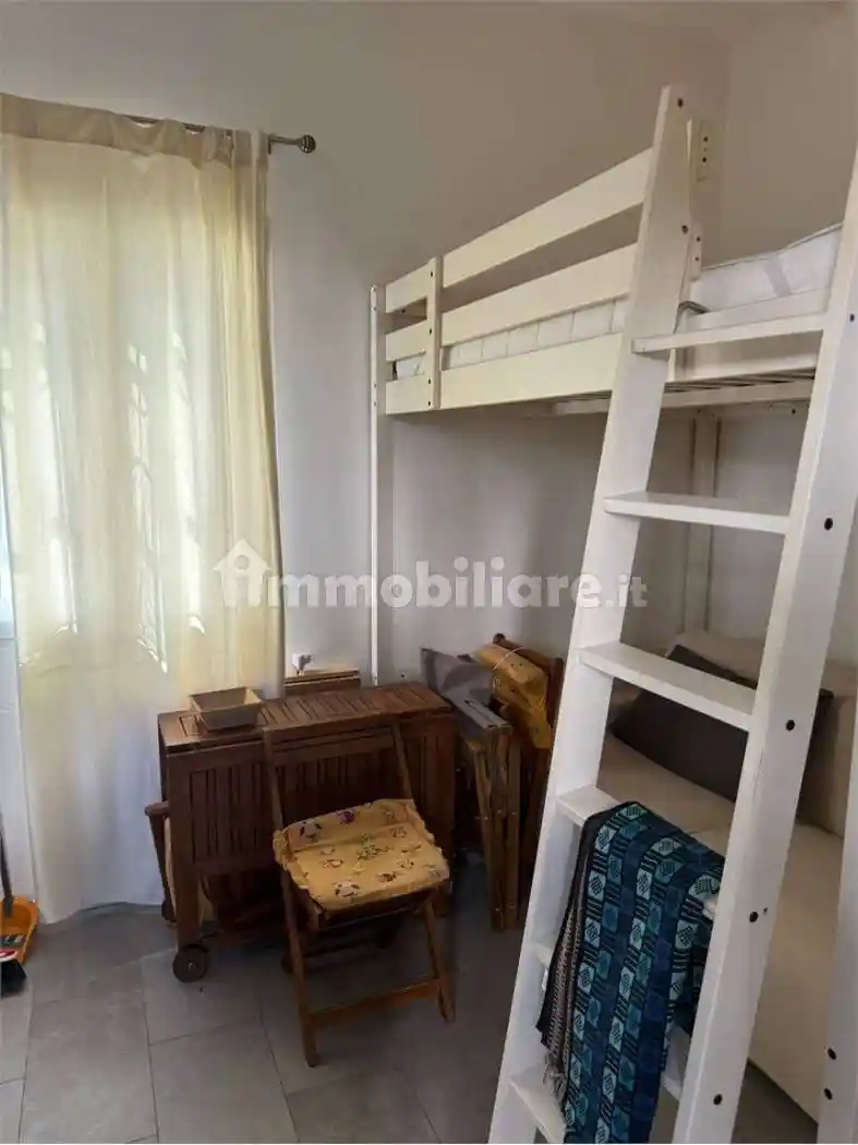 Bilocale via umbria, Pinarella, Cervia - foto 4