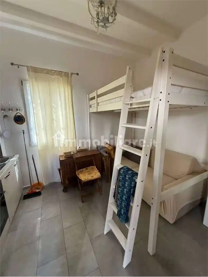 Bilocale via umbria, Pinarella, Cervia - foto 5