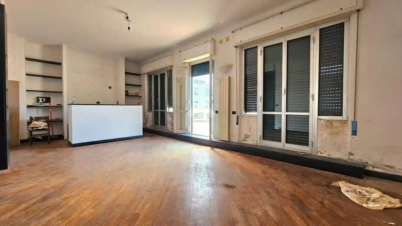 Attico - Mansarda - foto 3