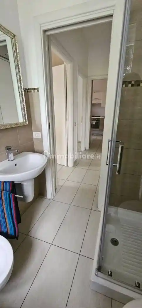 Bilocale via Toscana 1, Cattolica - foto 2