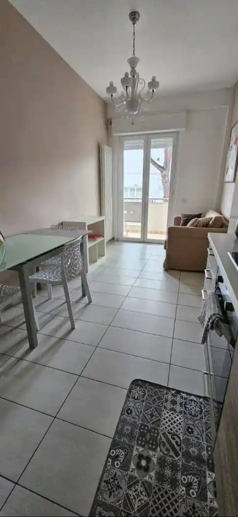 Bilocale via Toscana 1, Cattolica - foto 3