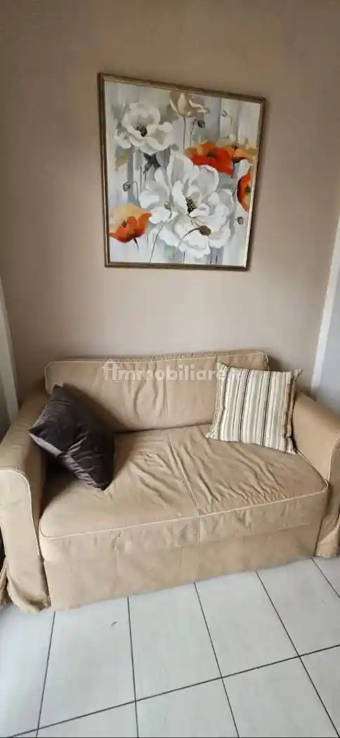 Bilocale via Toscana 1, Cattolica - foto 4