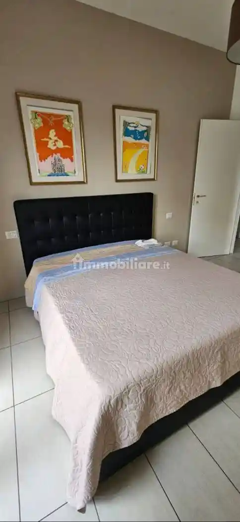 Bilocale via Toscana 1, Cattolica - foto 5