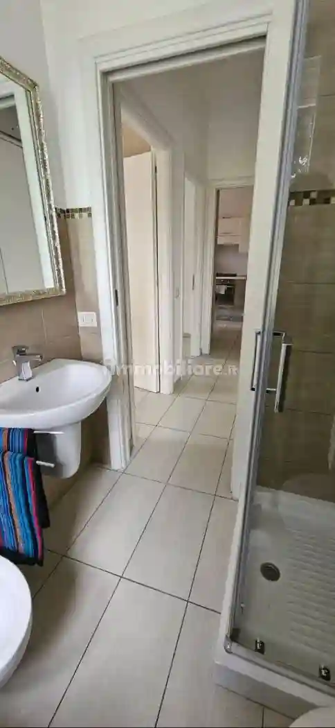 Bilocale via Toscana 1, Cattolica - foto 4