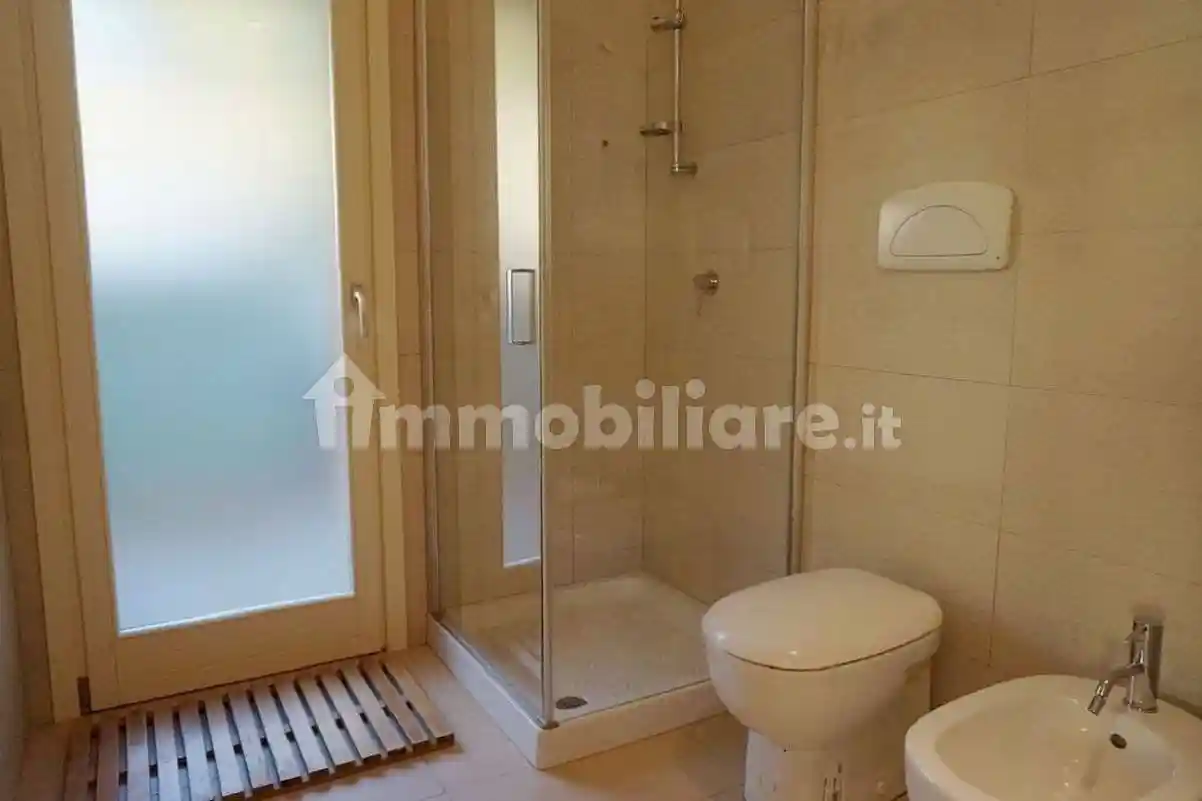 Villa unifamiliare via dei Frassini, Terra Mala, Geremeas, Quartu Sant'Elena - foto 3