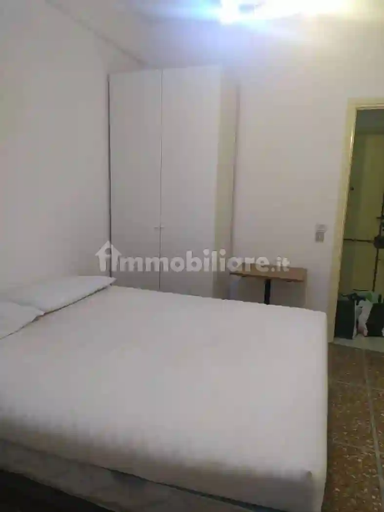 Bilocale viale Amelia 25, Furio Camillo, Roma - foto 4