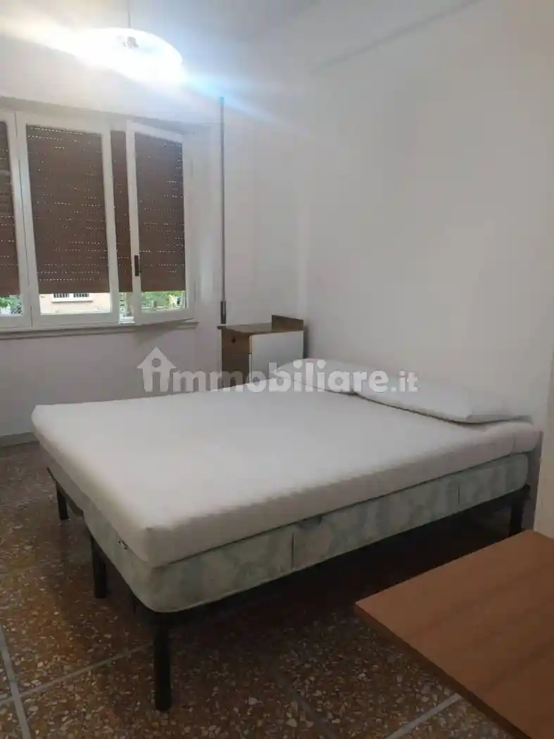 Bilocale viale Amelia 25, Furio Camillo, Roma - foto 3